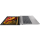 Lenovo IdeaPad S340-15 Ryzen 5/8GB/512 - 511080 - zdjęcie 7